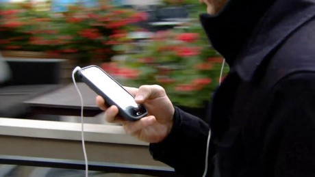 More than 60 per cent of Canadians feel parents are to blame for children's unauthorized app purchases.