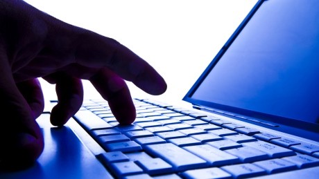 Nanaimo woman out $15,000 after online romance scam