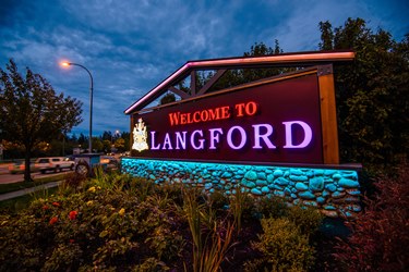 CRD starts construction on nearly 60 new affordable homes in Langford