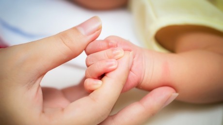 Campbell River woman among others in B.C. not licensed midwives: BCCNM