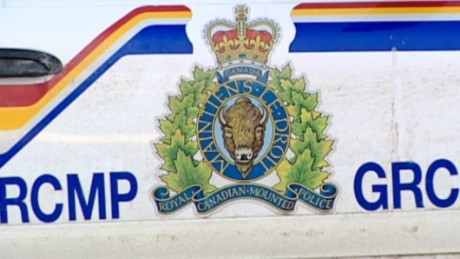 Port Alberni motorist dies in hospital after suffering apparent medical emergency