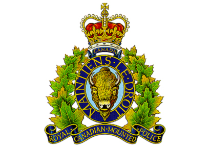 Oceanside RCMP warns of tax scam