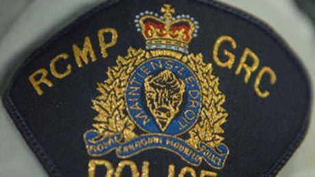 Two suspects arrested in Port Alberni home invasion