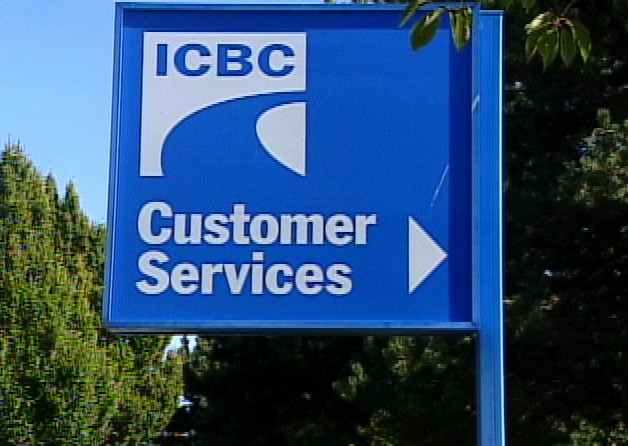 5 ICBC STUDENT LOANS