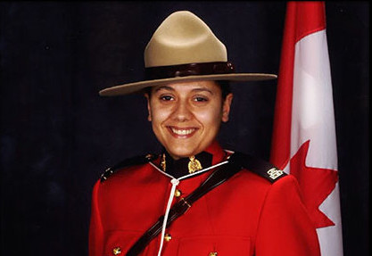 Court delays dismay family of fallen RCMP Cst. Sarah Beckett