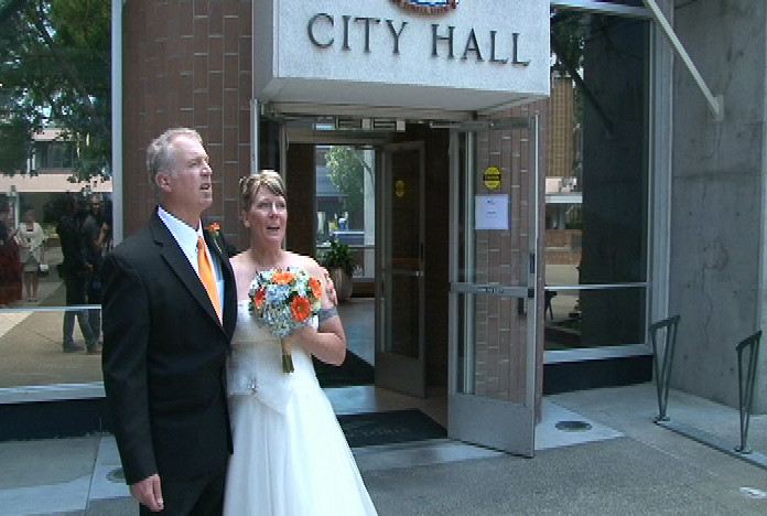 First City Of Victoria Wedding for web