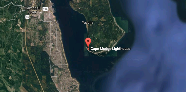 cape-mudge-map