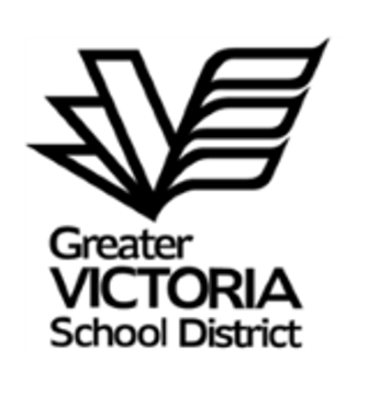 After 2 years of debate and consultation, Greater Victoria School District approves new dress code