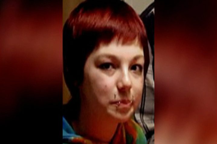 Search intensifies for missing Nanaimo teen Makayla Chang