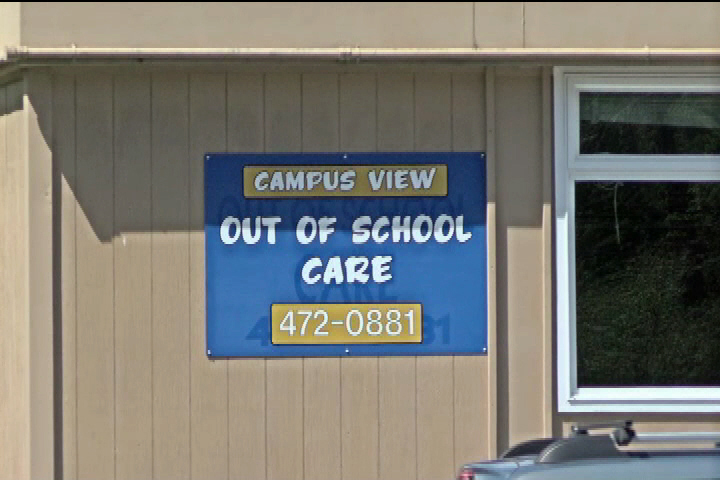 Campus View out-of-school program may be squeezed out of Greater Victoria School District