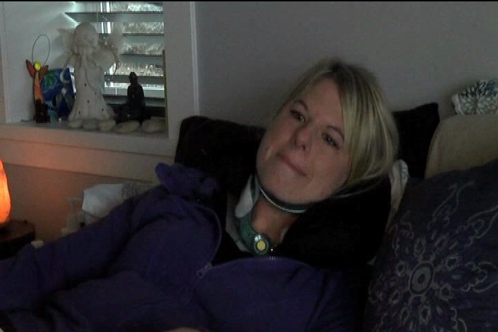 Ladysmith woman denied surgery she calls her only hope