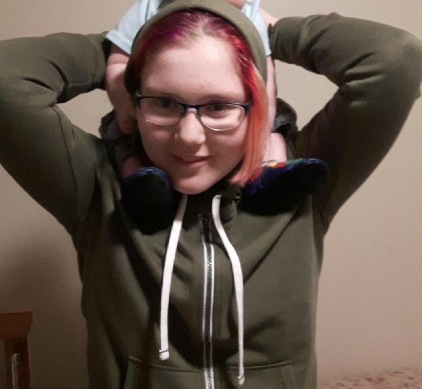 UPDATE: Mother of missing 11-year old Qualicum Beach girl says she has been found safe