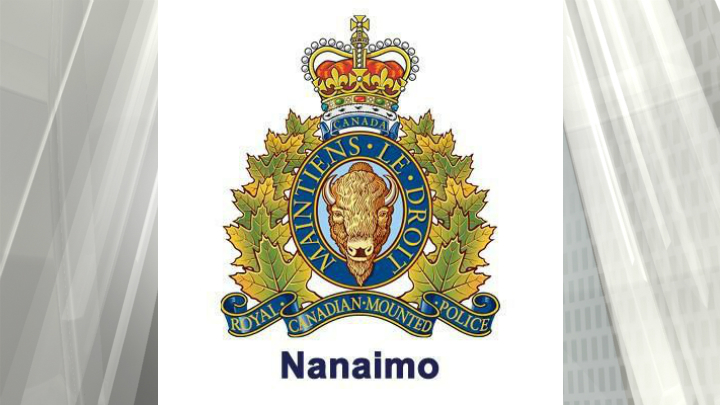 UPDATED: RCMP locate missing 34-year old Nanaimo woman