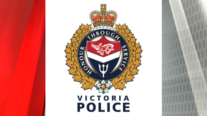 Victoria police locate 16-year-old Nina Morgan, says she is safe