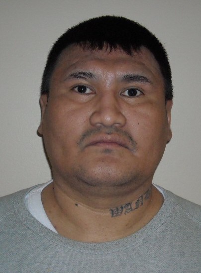 UPDATE: High-risk sex offender wanted Canada-wide arrested in Vancouver