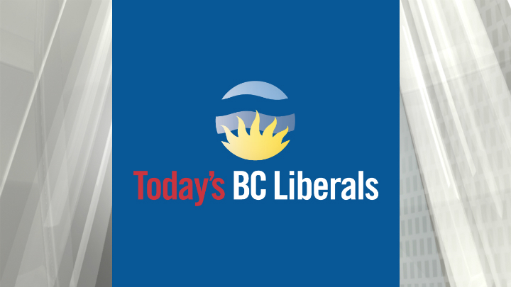 BC Liberals vote to begin name change consultations at Penticton convention