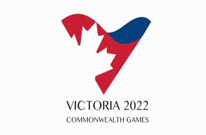 Taxpayer advocacy groups applauds end to Commonwealth Games bid