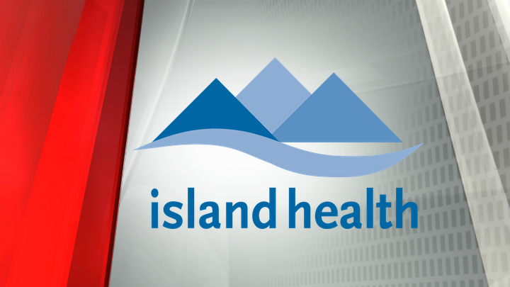 New measles case on the South Island, Island Health says very low transmission risk