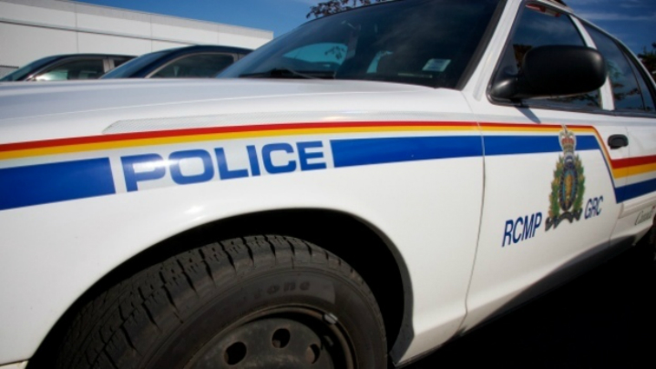 24-year-old Duncan man dies in rollover crash