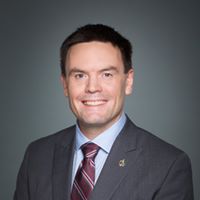 Vancouver Island NDP MP takes brief leave from Parliament due to family reasons