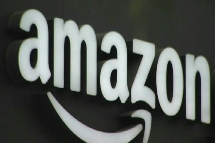 Amazon to open second office in Vancouver: but no, it's not the coveted HQ2