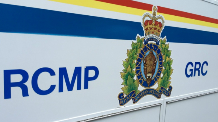 Police arrest suspect, seek additional victims in Parksville crime spree