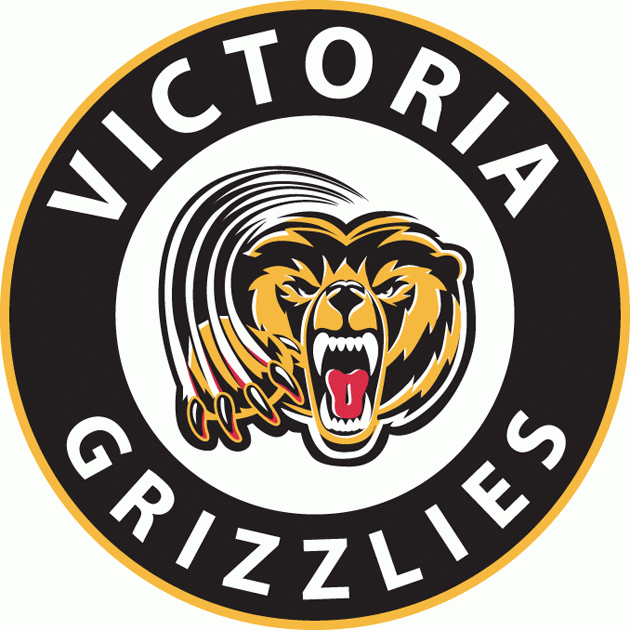 Grizzlies best Clippers in Nanaimo Wednesday night in BCHL action