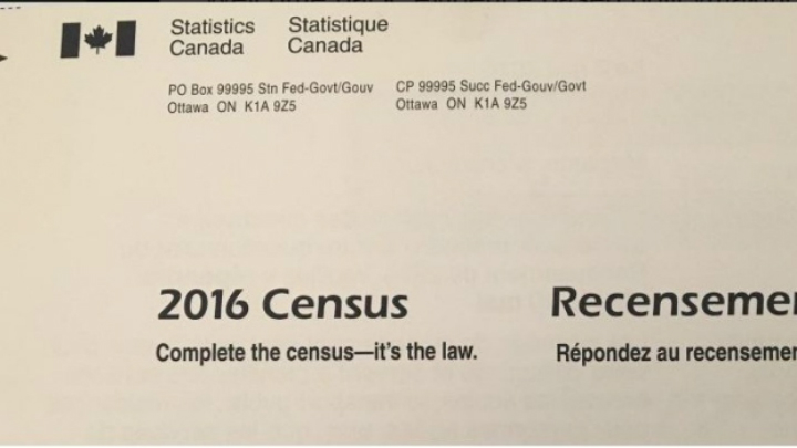 Census shows Indigenous population rises, stable home ownership rates