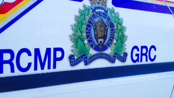 Nanaimo RCMP say missing 21-year-old man has been located safe