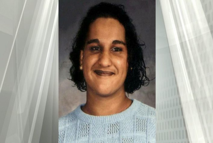 Horrifying Reena Virk murder in Victoria shocked country 20 years ago