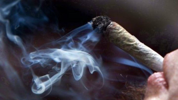 B.C. set to introduce rules on regulating recreational marijuana