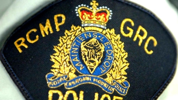 Nanaimo RCMP says missing youth has been found and is safe