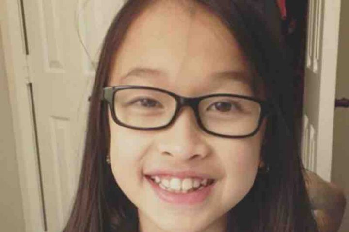 11-year-old Saanich girl seriously injured after being hit by a car still faces 'many difficult obstacles'