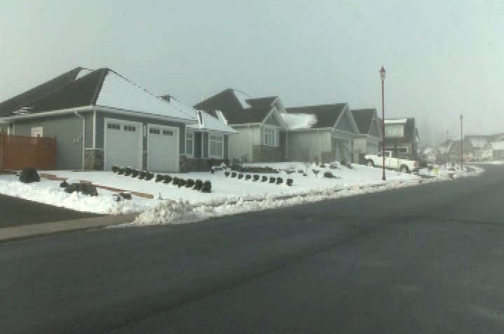 Property assessments on the rise across much of Vancouver Island
