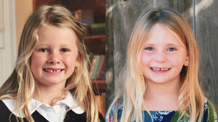 Murder case against Oak Bay man accused in daughters deaths circumstantial: defence