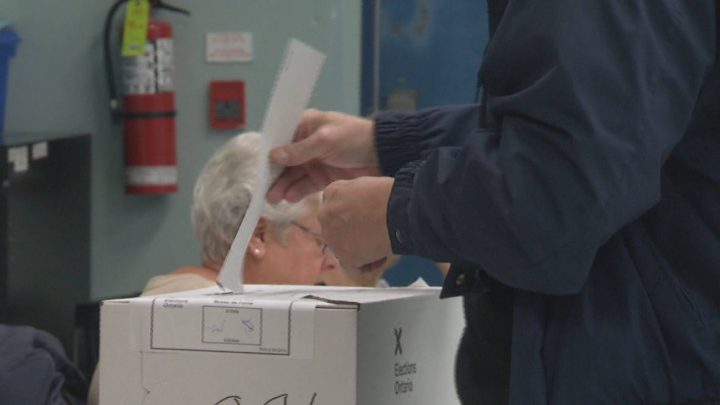 Legislation proposed for a confirming referendum if B.C. voters choose proportional representation