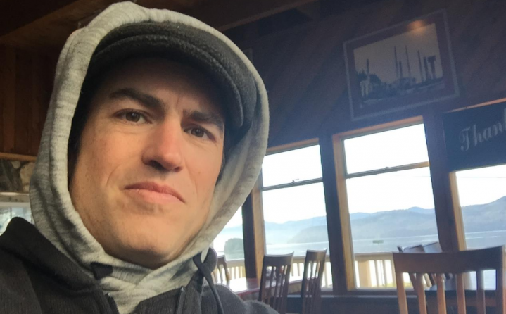 Close friend says Canadian killed in Peru was 41-year-old Comox Valley resident Sebastian Woodroffe