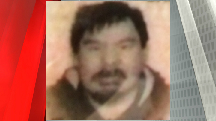 Update: Victoria police says missing 56-year-old man located