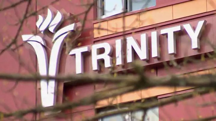 Trinity Western loses Christian law school accreditation battle in Supreme Court