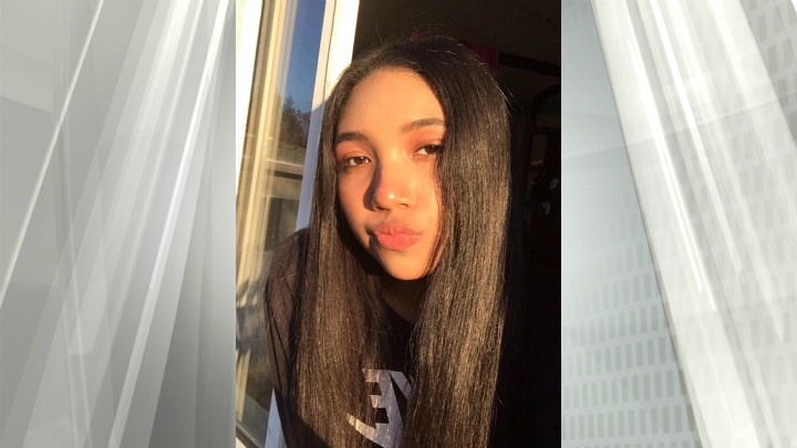 Port Alberni RCMP looking for missing 16-year-old girl