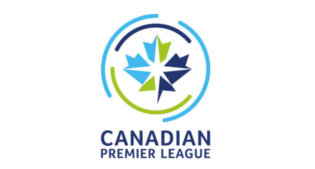 Vancouver Island Soccer League