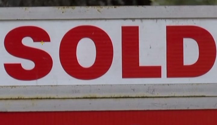 January home sales continue downward trend in Greater Victoria, VREB says