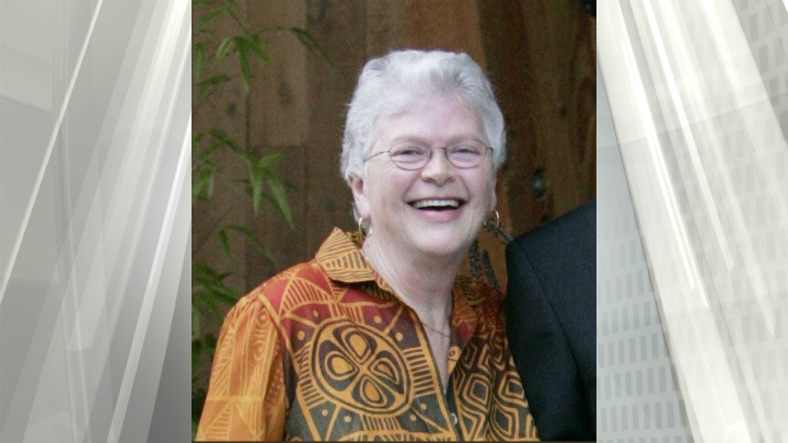 Oak Bay police continue to look for Gladys Barman, missing since July 5