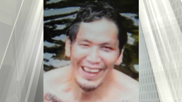 Police still looking for Ahousaht man last seen on Bartlett Island