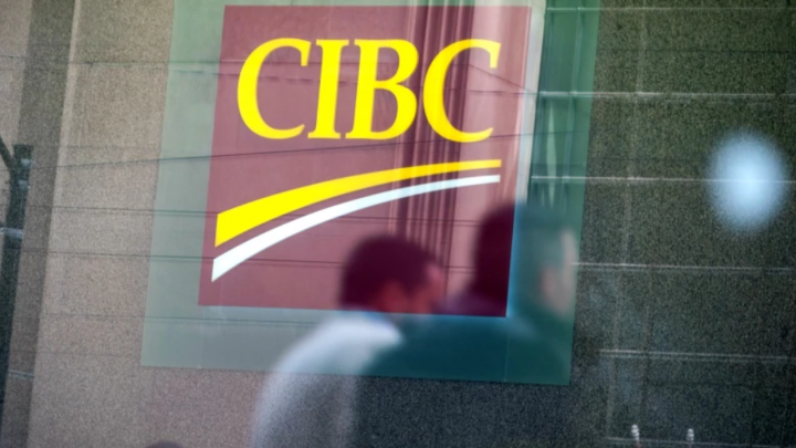 CIBC refunding 1.4 million credit card customers for years of improper fees