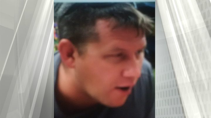 Searchers looking for missing 37-year-old Comox Valley man Daniel ‘Eli’ Gordey near Campbell River