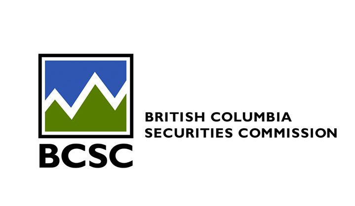 Victoria man sanctioned by B.C. Securities Commission for fraud