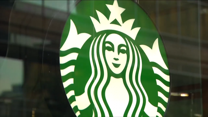 Starbucks to close up to 200 Canadian locations over two years