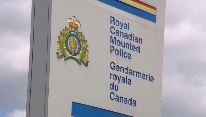 Ottawa to implement an external board of civilian advisers in RCMP reform process