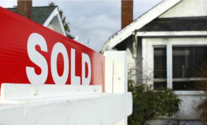 Real estate market stabilizing on Vancouver Island, says B.C. Assessment